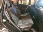 Toyota RAV 4 2015