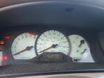 Toyota Corolla 2003