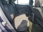 Chevrolet Equinox 2014