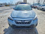 Subaru XV 2021