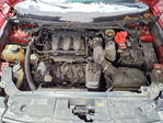 Ford Flex 2014