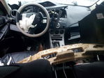 Mazda 3 2011