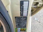 Kia Rio 2008