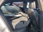 Audi A7 2012
