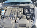 Volkswagen Beetle 2013