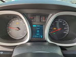 Chevrolet Equinox 2017