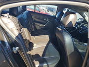 Buick Regal 2016