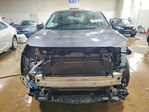 Toyota RAV 4 2023