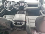RAM 1500 2022