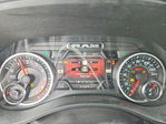 RAM 1500 2020