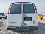 GMC Savana 2005