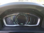 Volvo S60 2014