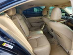 Lexus ES 2009
