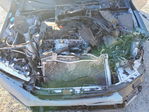 Honda Civic 2024