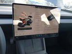 Tesla Model 3 2025