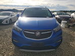 Buick Encore 2018