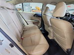 Honda Accord 2013