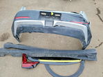 Kia K4 2025