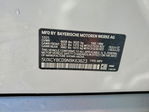 BMW X6 2022