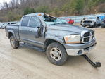 Dodge RAM 2006