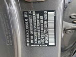 Porsche Panamera 2014