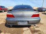 Acura TL 2003