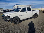 RAM 1500 2019