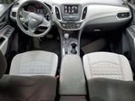 Chevrolet Equinox 2024