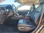 Lexus ES 2016