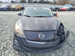 Mazda 3 2010