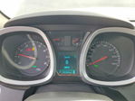 Chevrolet Equinox 2012