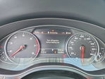 Audi A6 2013