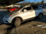 Buick Encore 2017