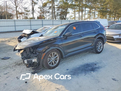Honda CR-V 2023 - Image 1 of 14
