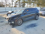 Honda CR-V 2023