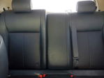 Nissan Juke 2012