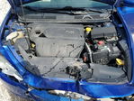 Dodge Dart 2014