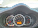 Toyota RAV 4 2012