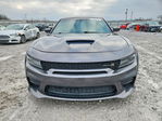 Dodge Charger 2021