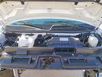 Chevrolet Express 2025