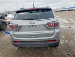 Jeep Compass 2021