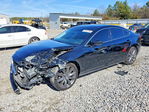 Mazda 6 2018