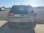 Jeep Cherokee 2015