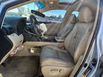 Lexus RX 2010