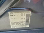 Nissan Altima 2019