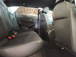 Honda Civic 2025