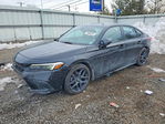 Honda Civic 2024