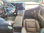 Tesla Model X 2023