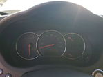Nissan Maxima 2011