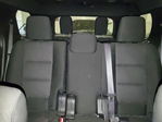 Ford Explorer 2015